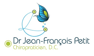 L'Avantage Chiropratique | Jean-François Petit, chiropraticien à Granby